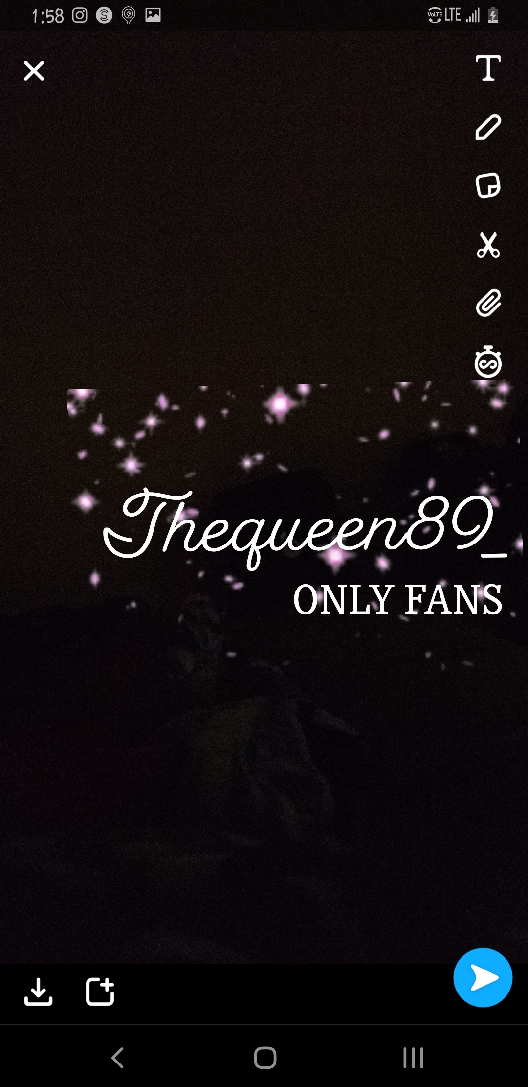 thequeen89_ thumbnail