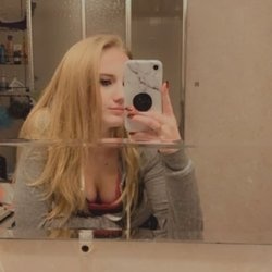 xblondiexx profile