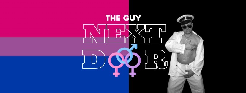 guynextdoor2023a thumbnail