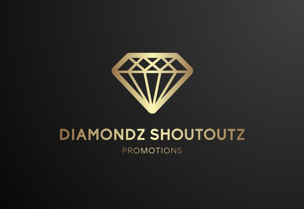 dshoutoutz profile