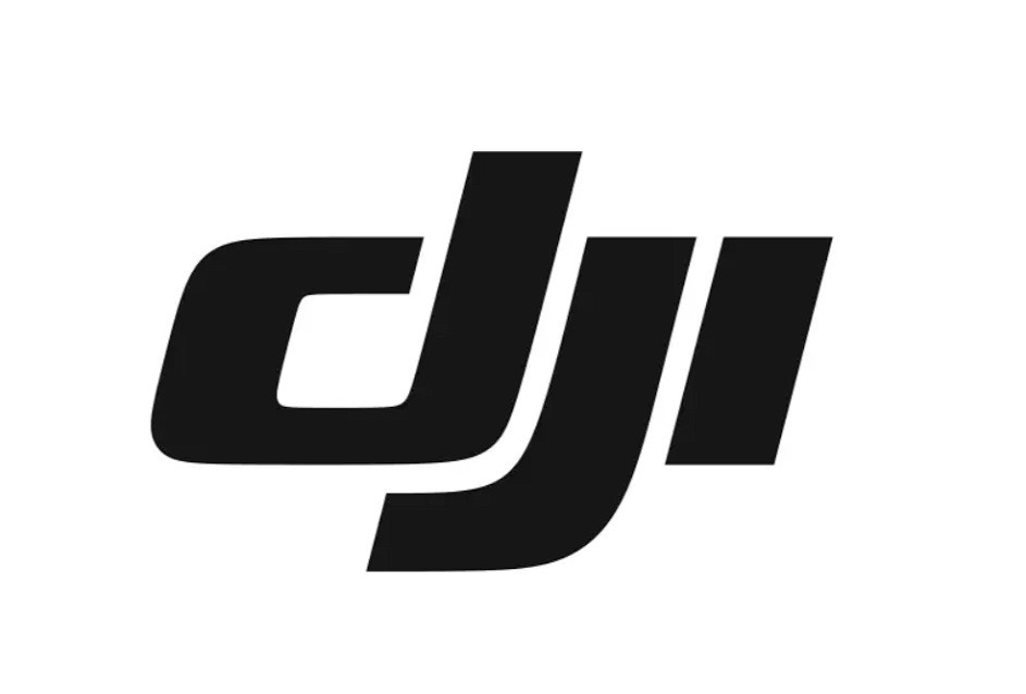 DJI_Record profile