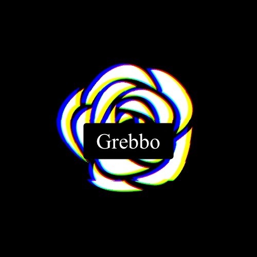 Grebbo thumbnail