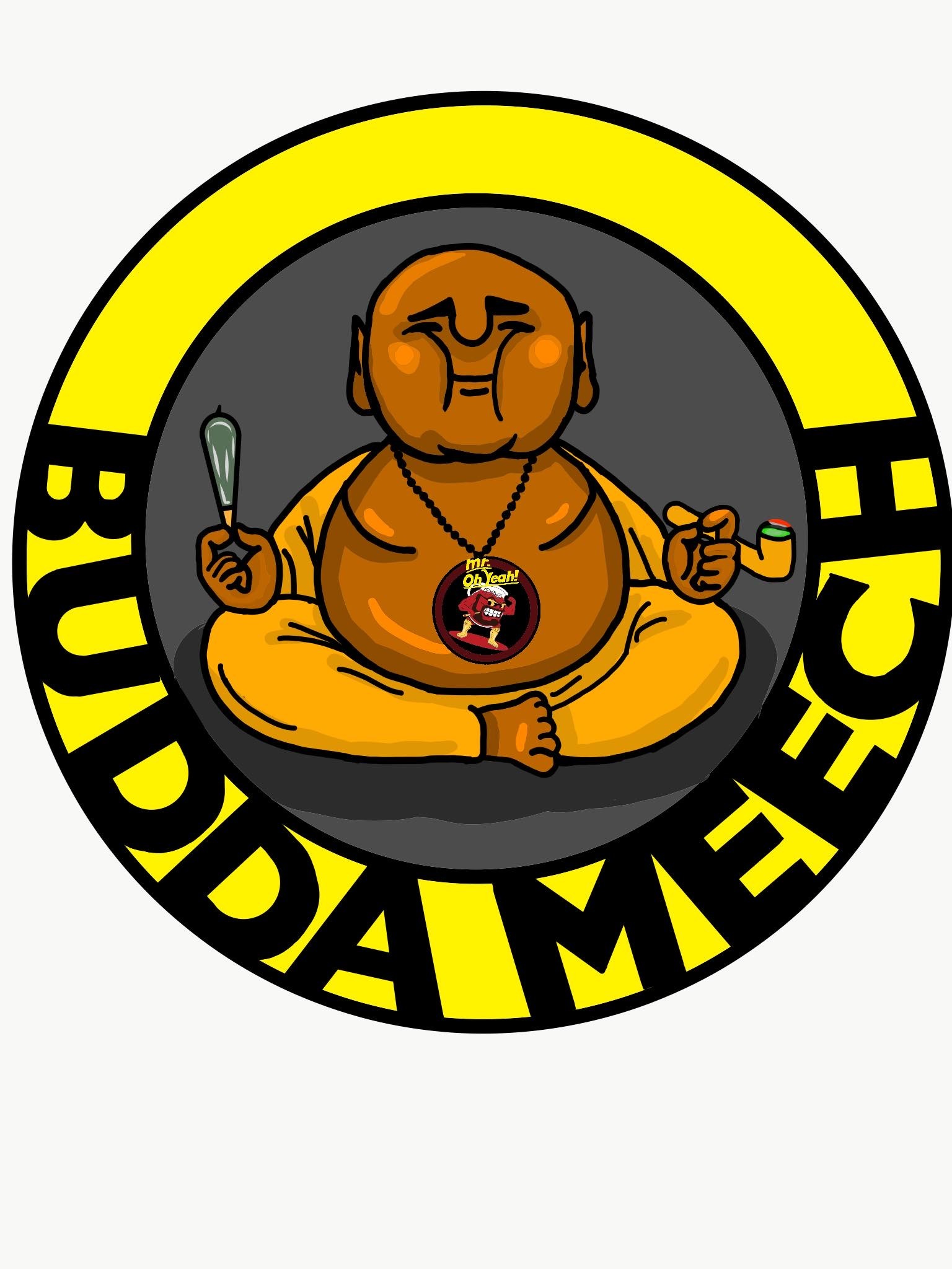 buddameech992 thumbnail