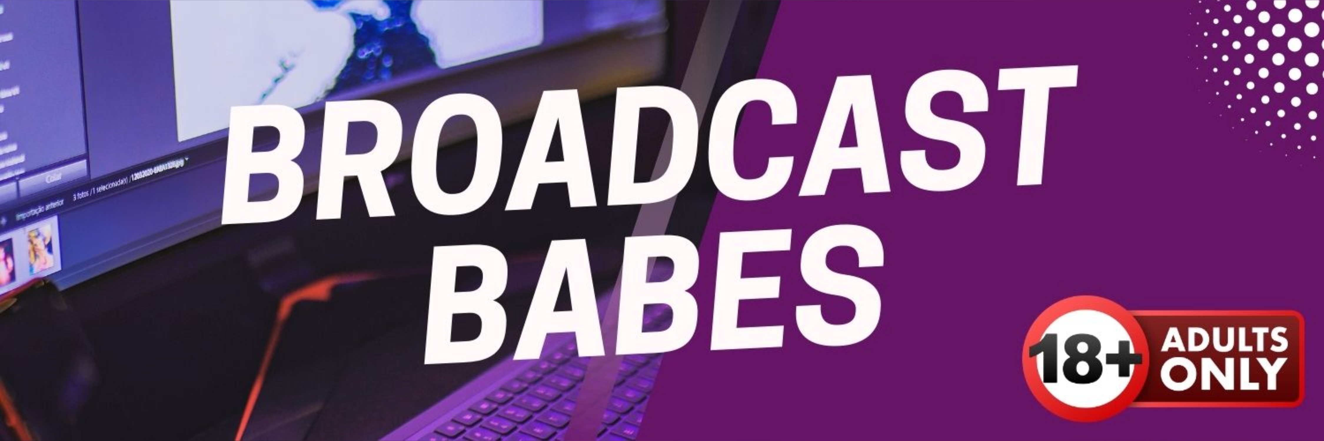 broadcastbabes thumbnail