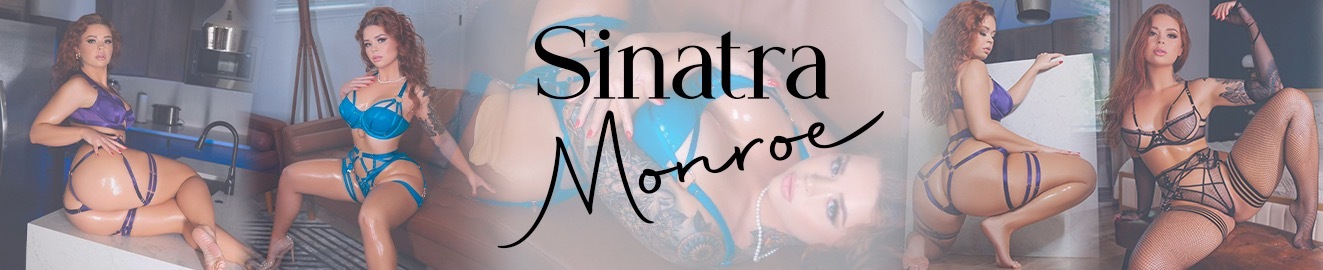 Sinatra Monroe thumbnail