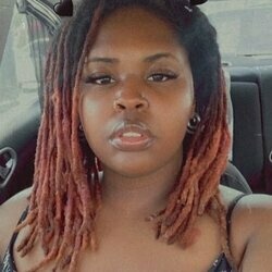 ovoxo_bluee profile