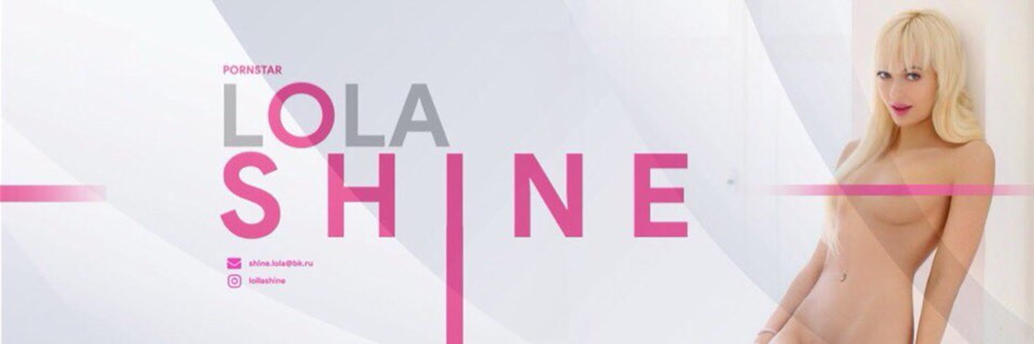 lola_Shine thumbnail