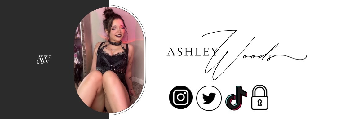 Ashley Woods thumbnail