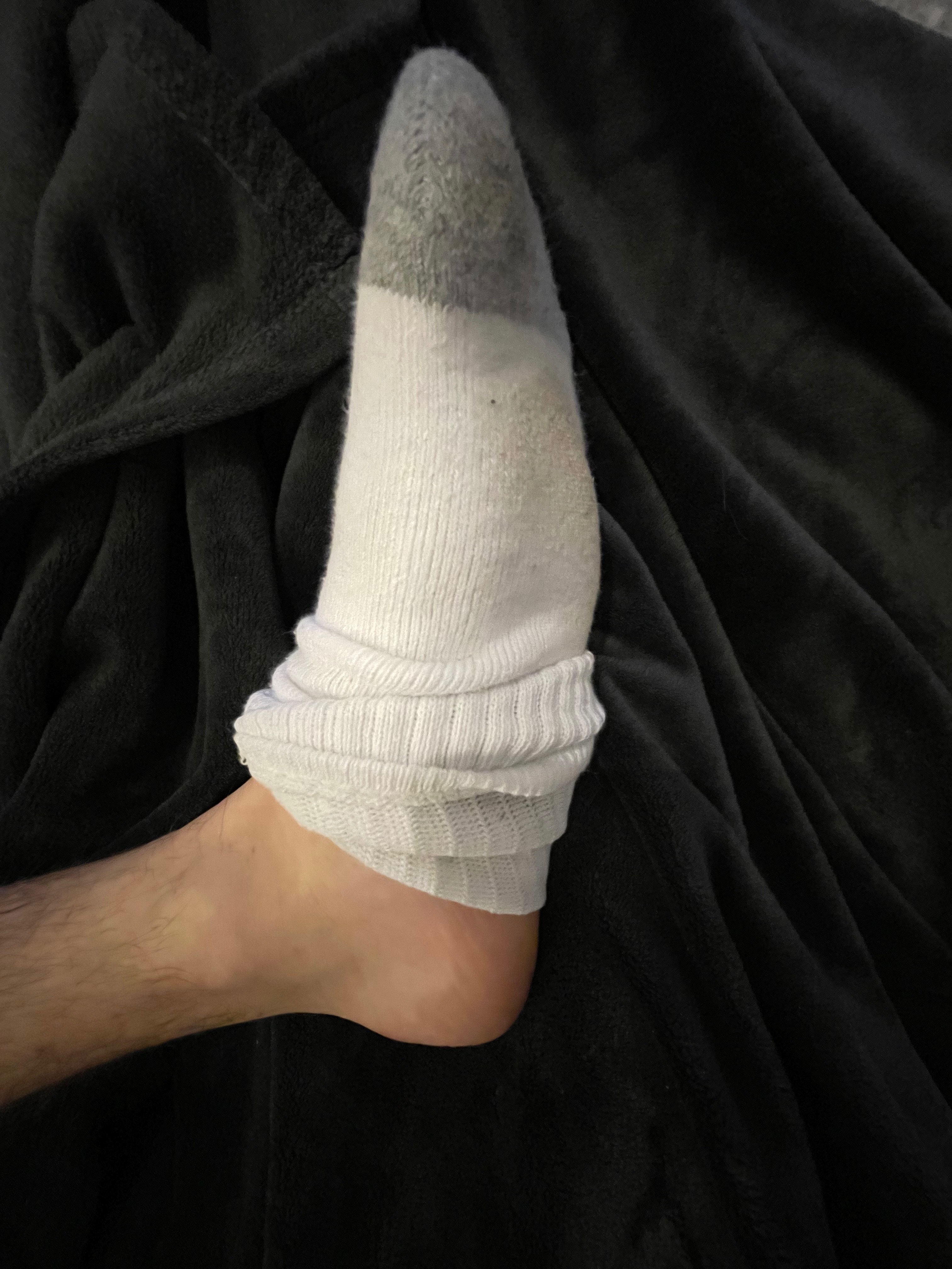 Twinks feet 👣 profile