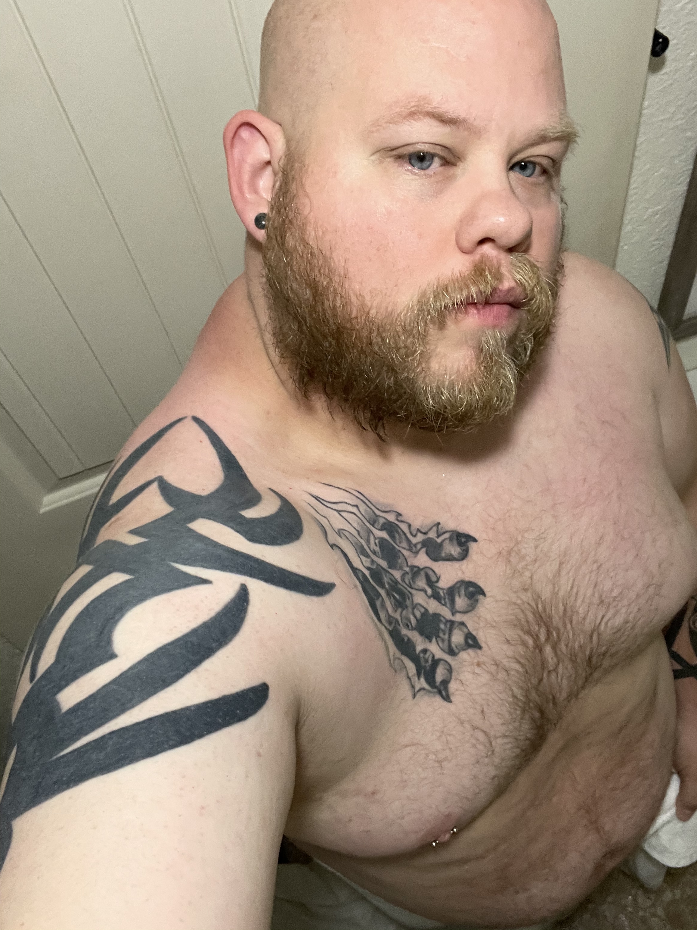 PNW_DADDY profile