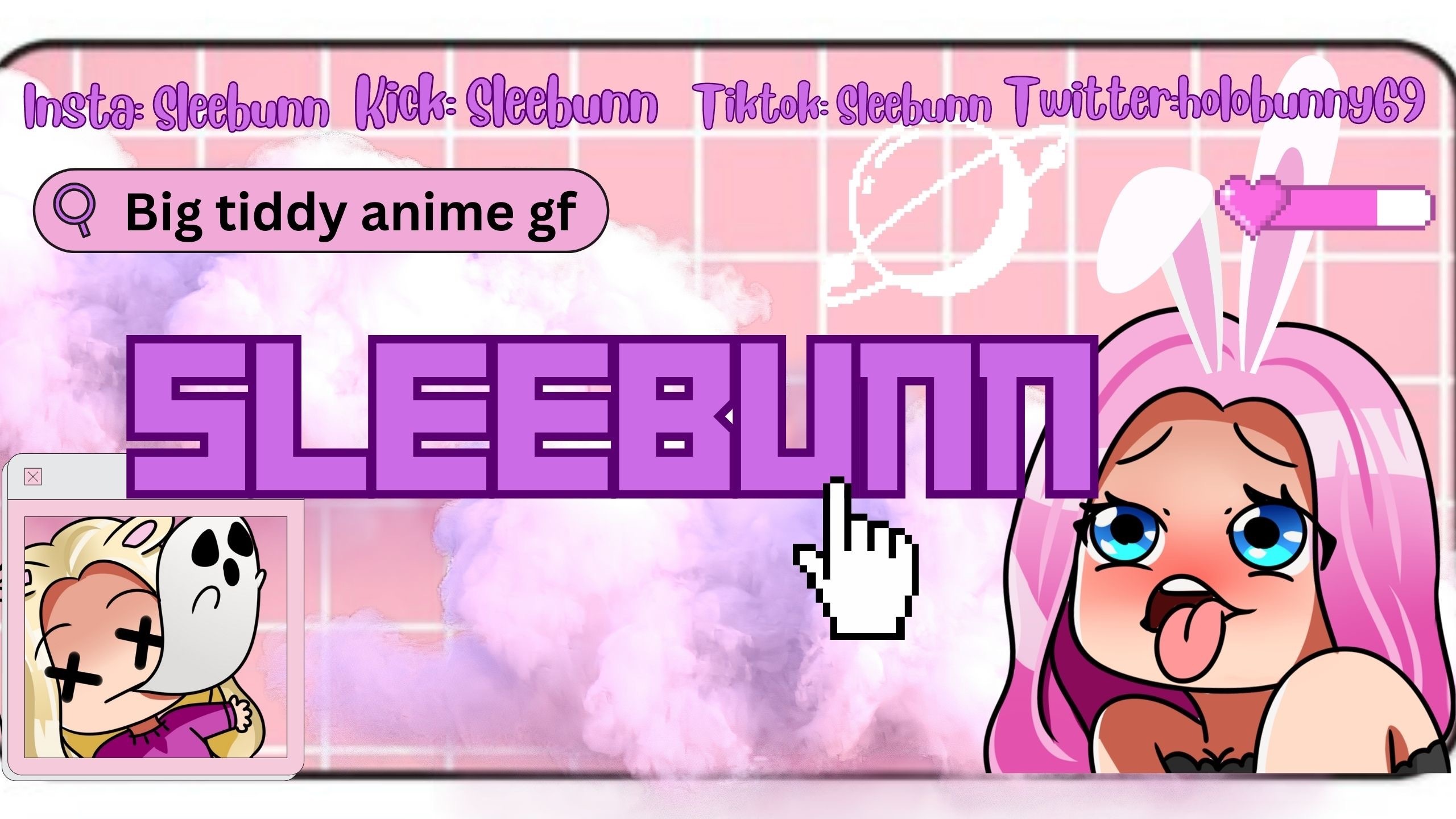 sleebunn thumbnail