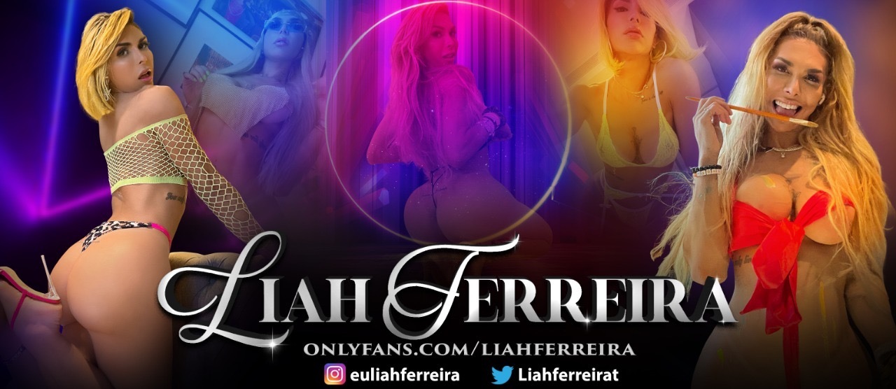 liahferreiravip thumbnail