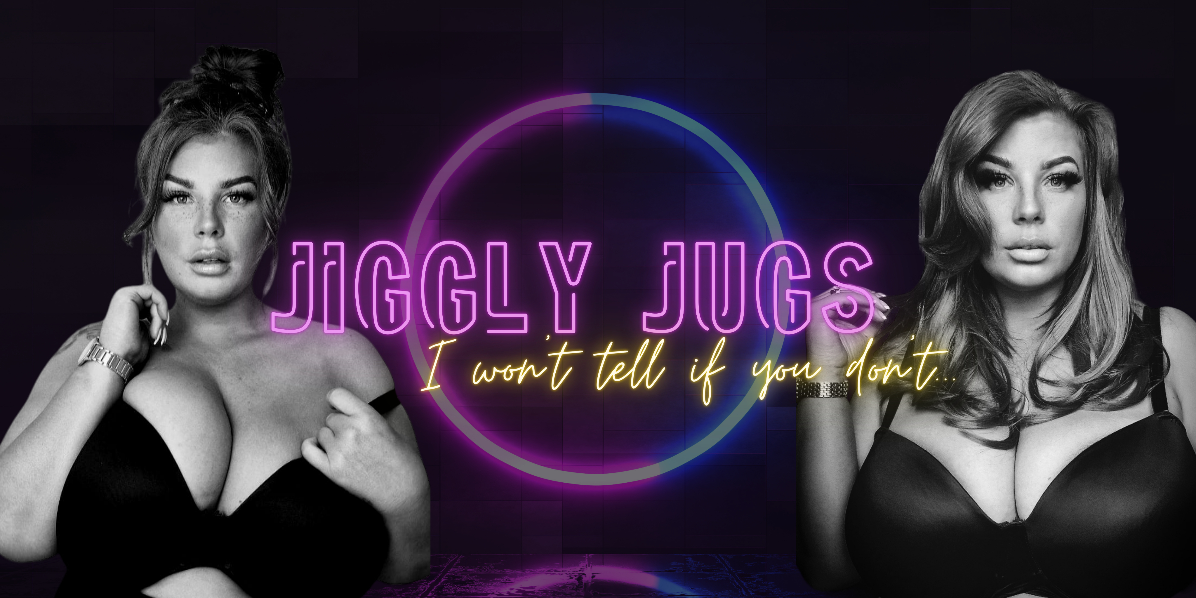 jiggly_jugs_xx thumbnail