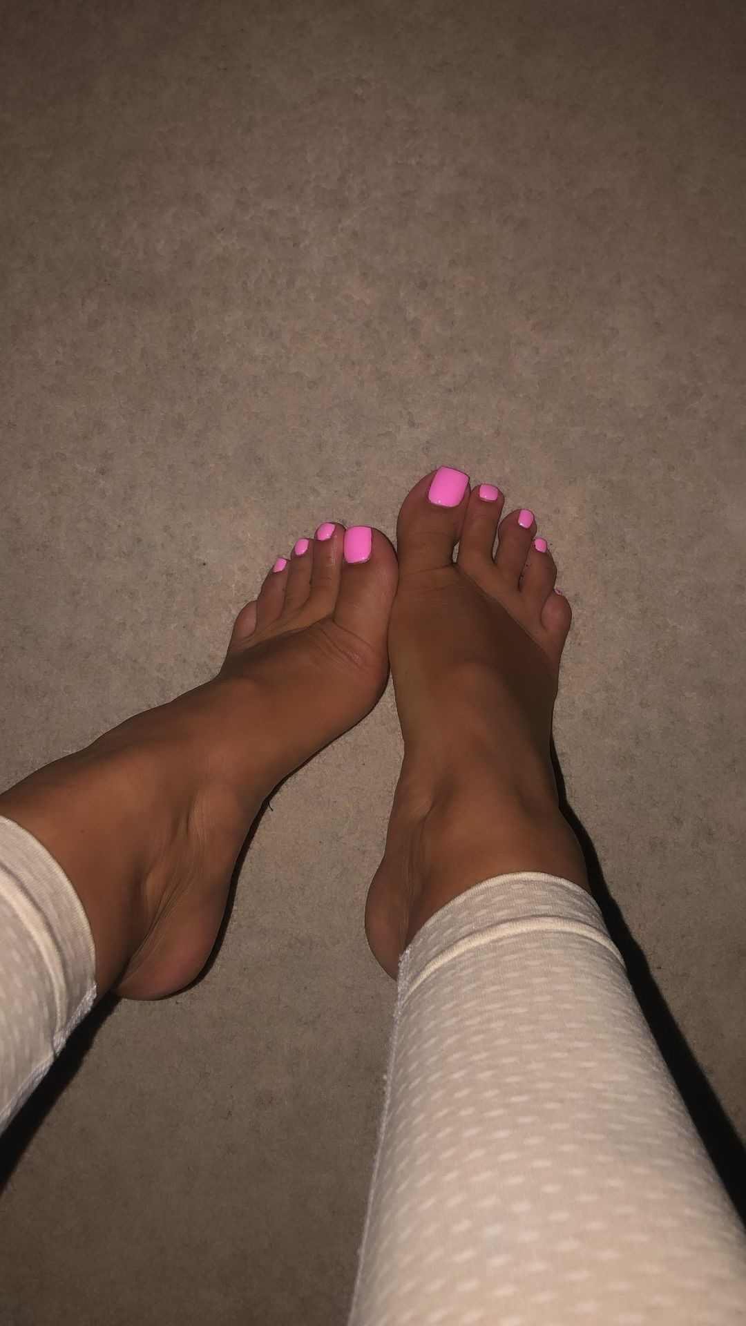 PrincessFeet.Xx thumbnail