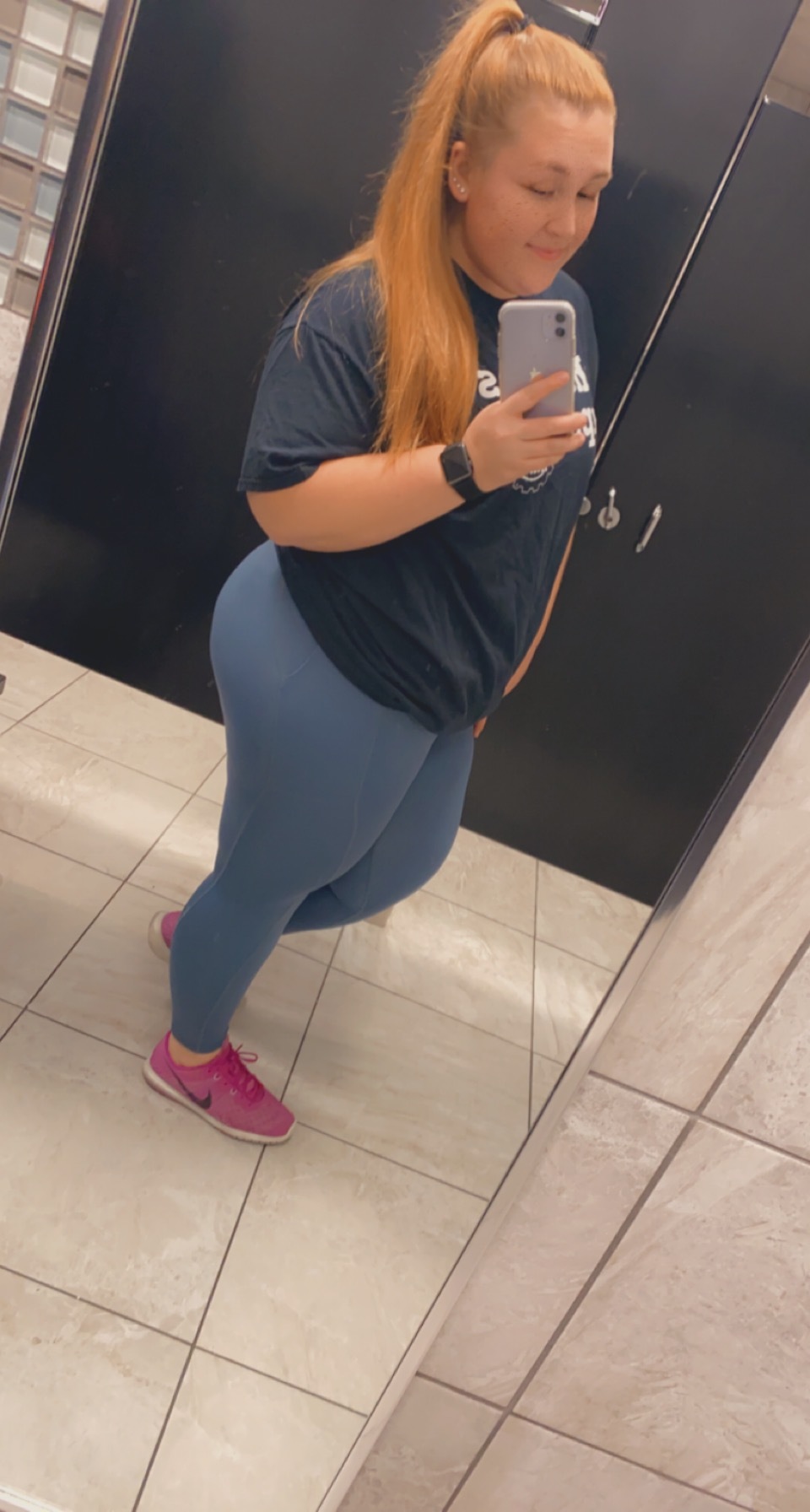 assjustpeachy profile