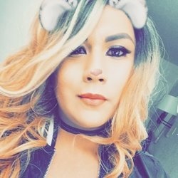 missrivera6969 profile