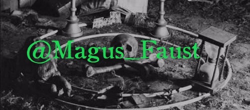 magus_faust thumbnail