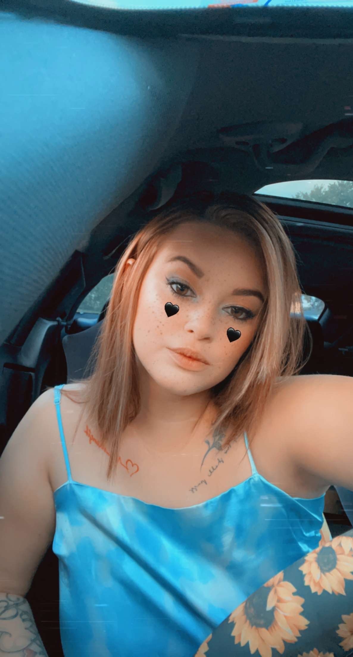 Addybear98 profile