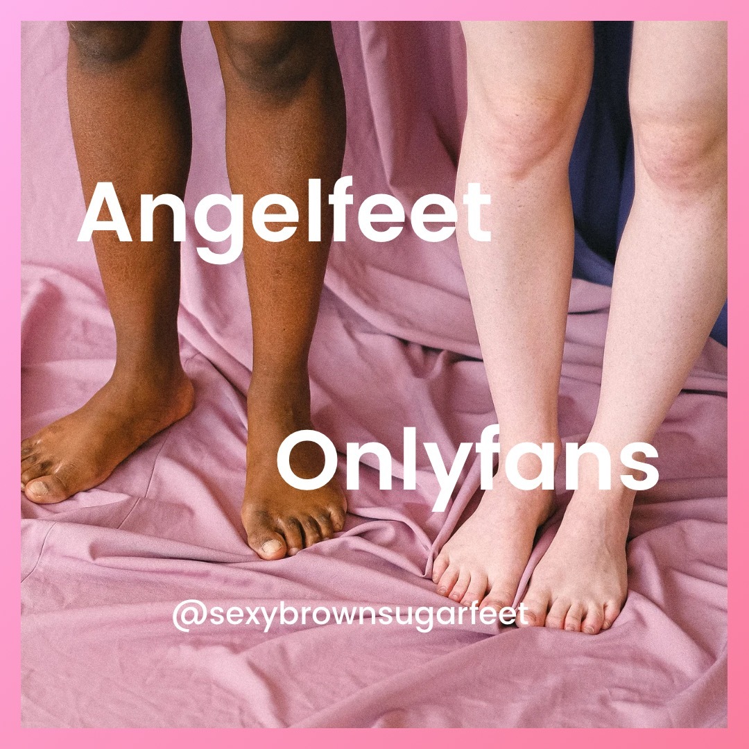 sexybrownsugarfeet thumbnail