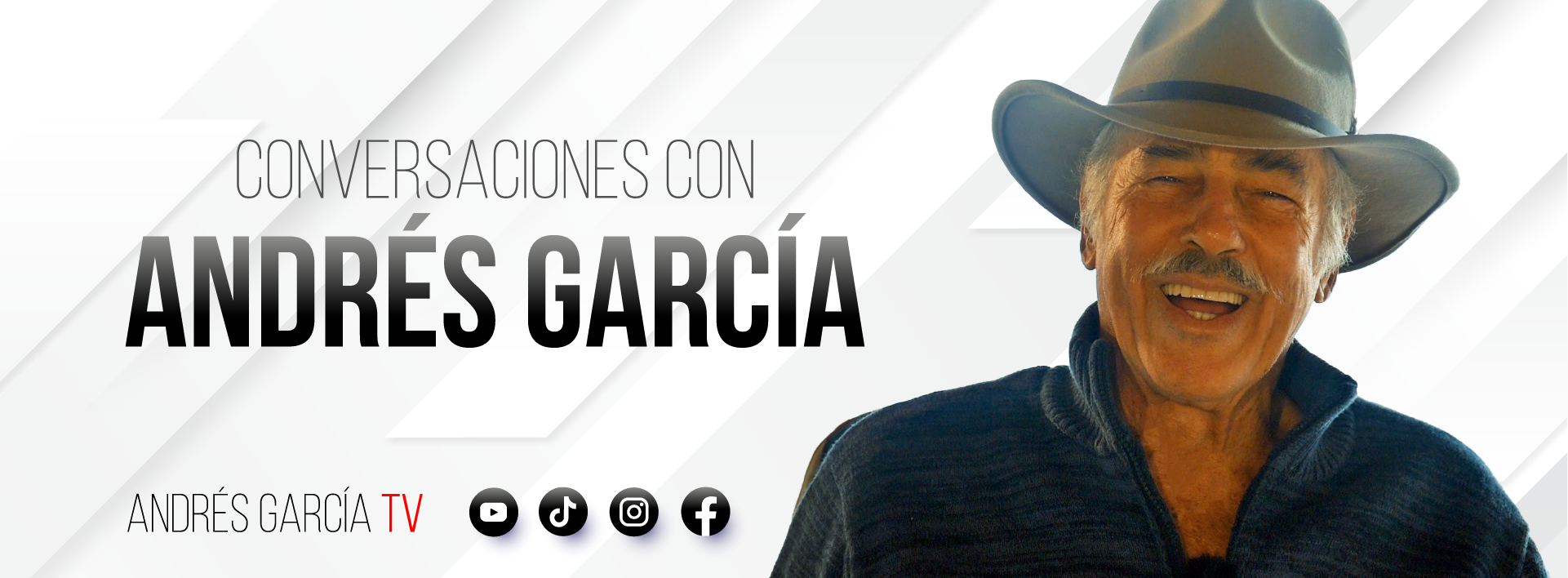 Andrés García thumbnail