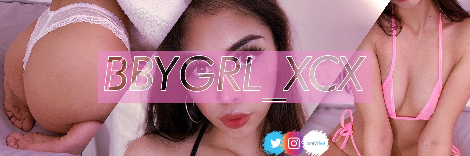 bbygrl_xcx thumbnail