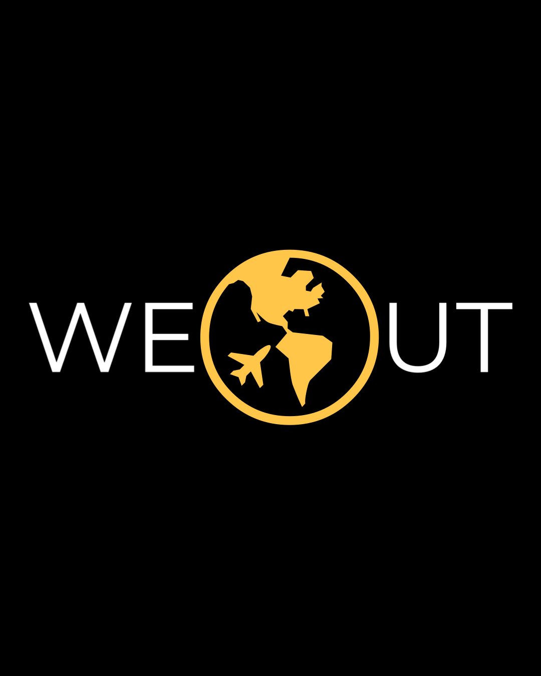 weoutcover