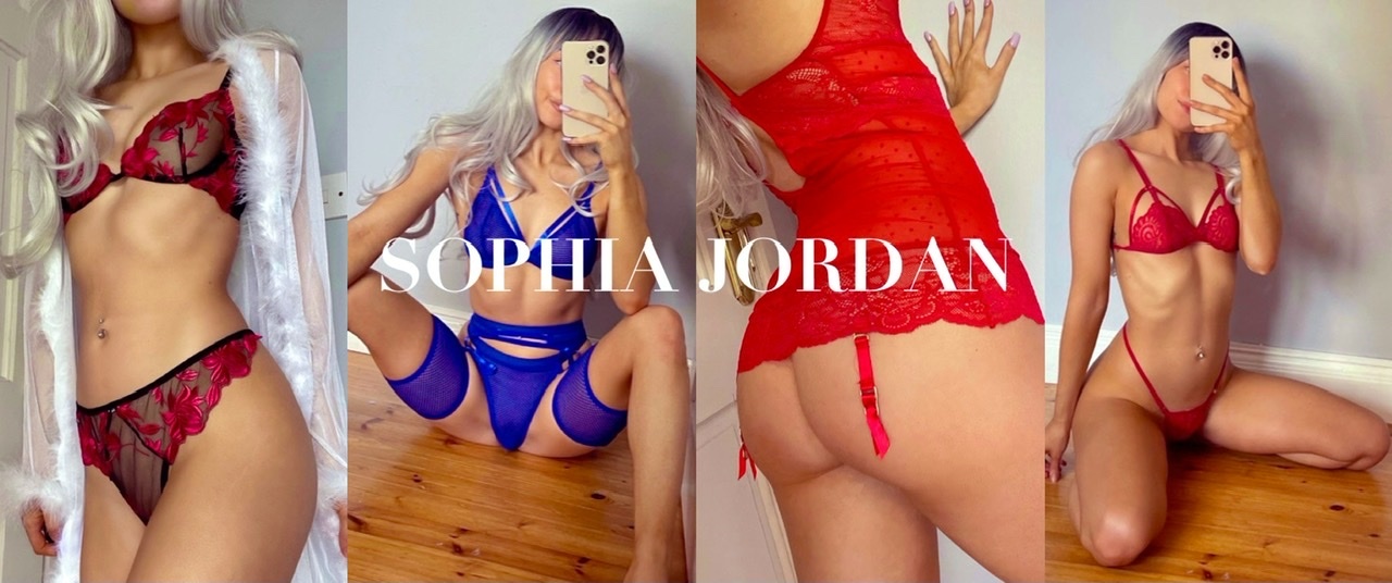 sophiajjordan1 thumbnail