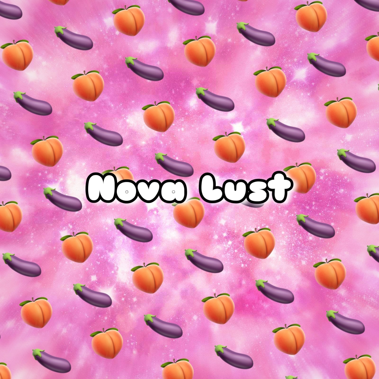 Nova Lust thumbnail