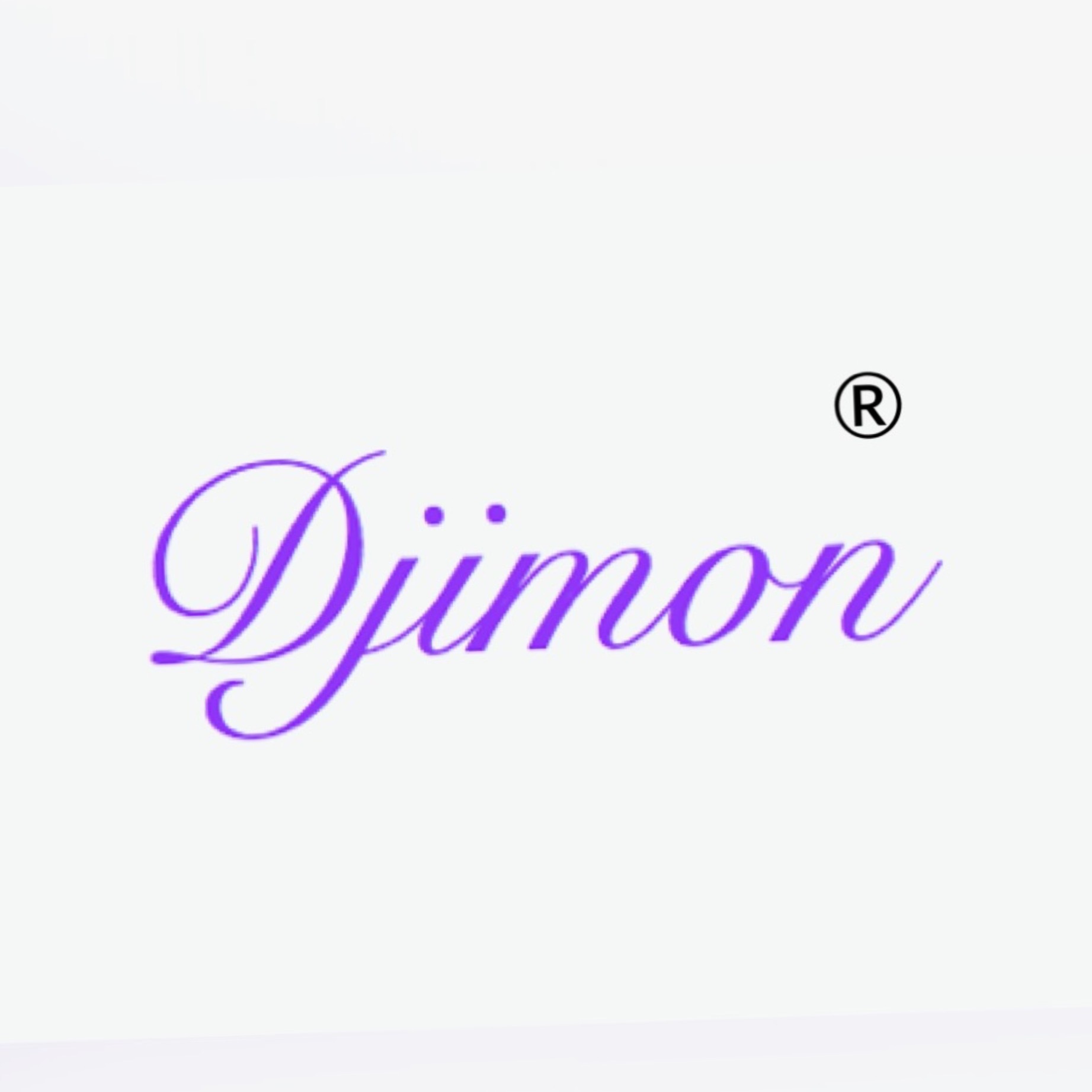 djimonllc profile