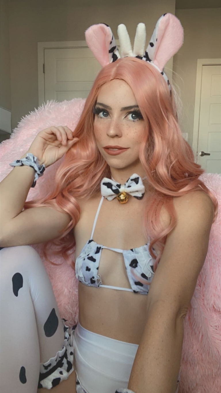 holliegramfree profile