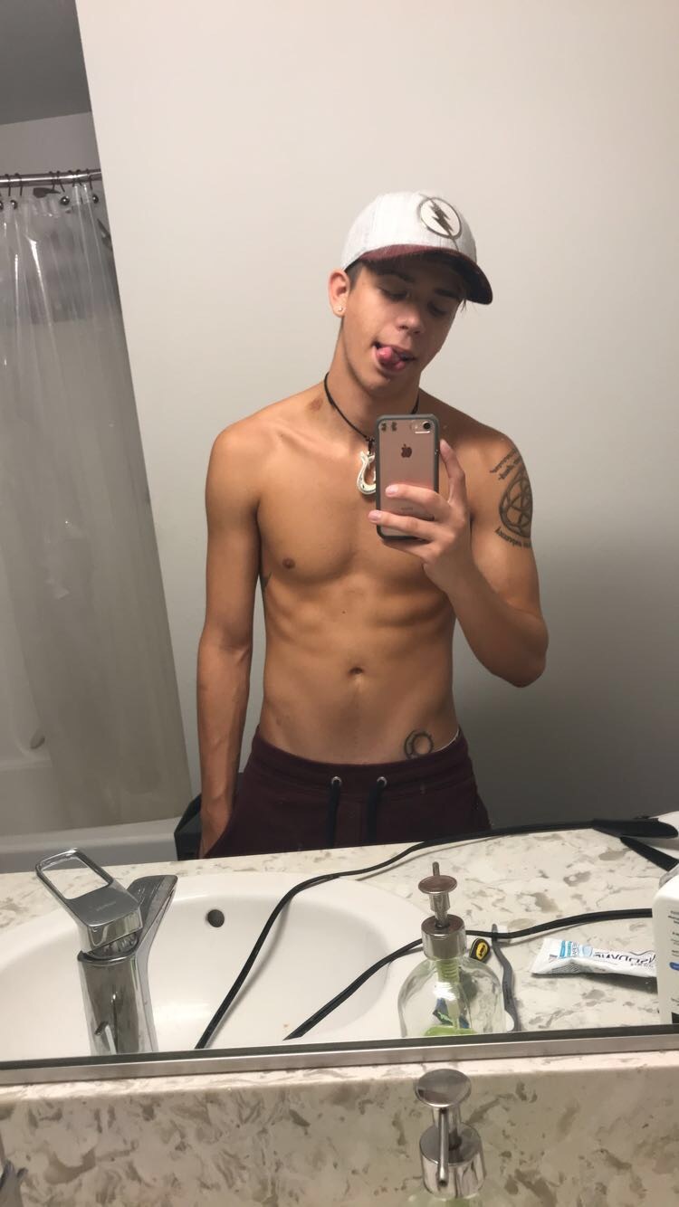 landonvegaxxx profile