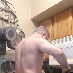 Nakedman_20 profile