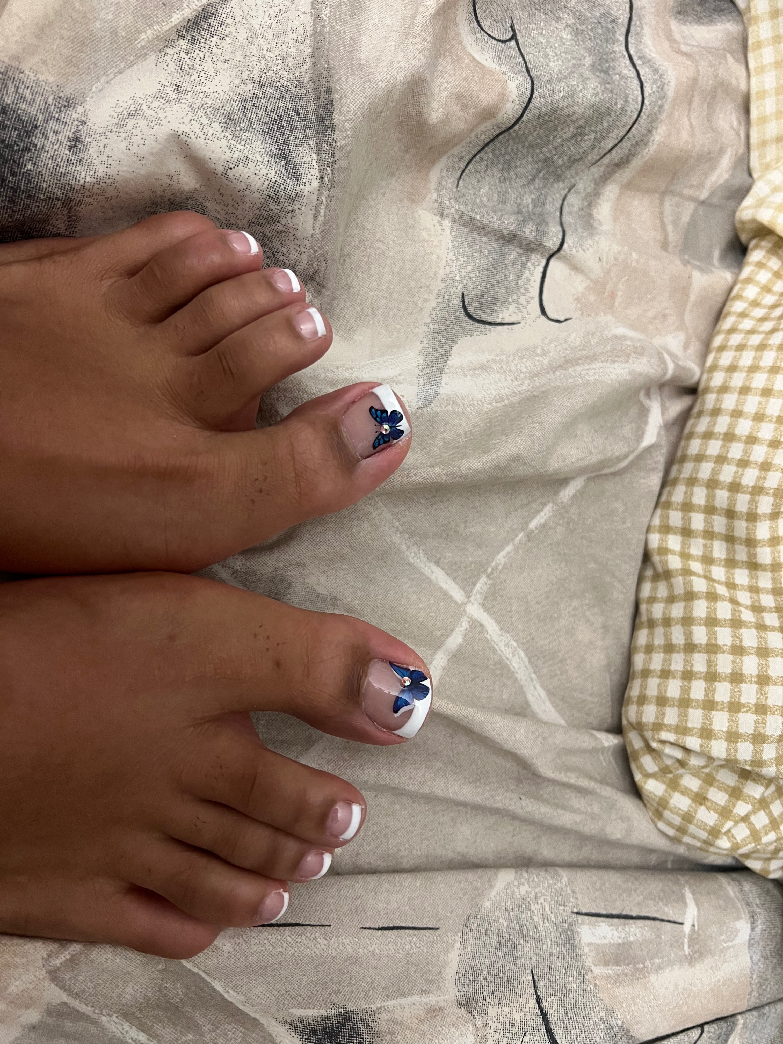 footfetishbaby profile