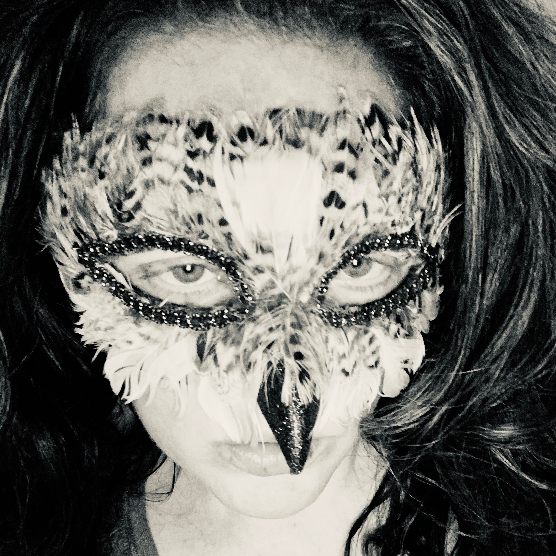 Miss NightOwl profile