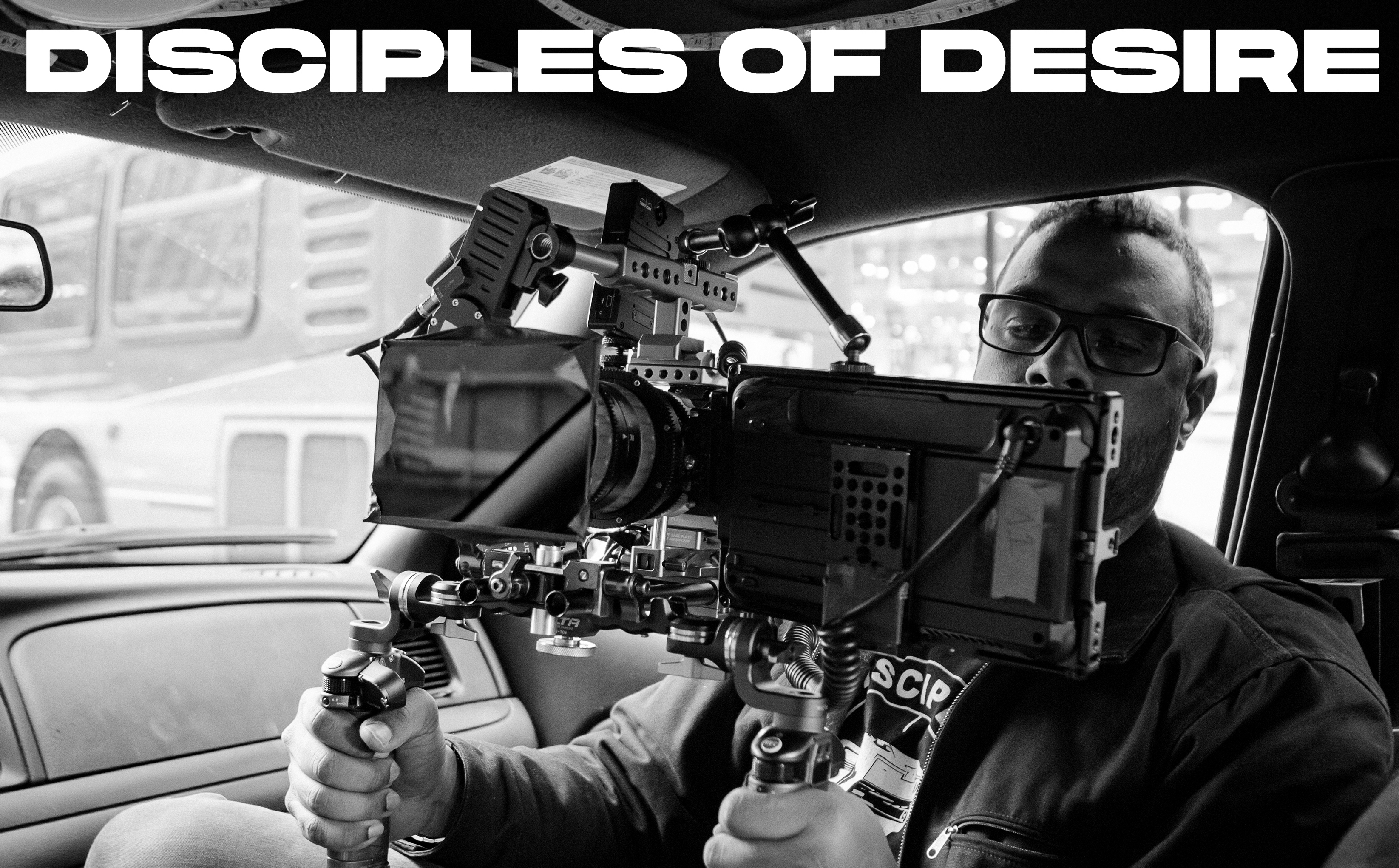 disciplesofdesire thumbnail