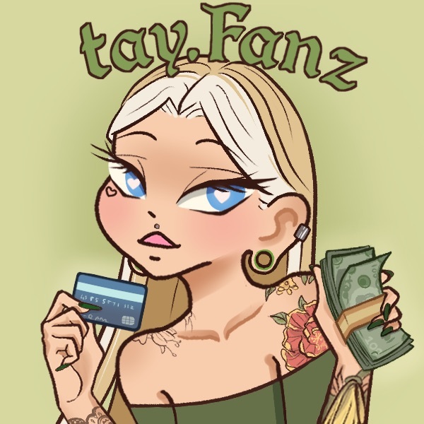 tay.fanzcover