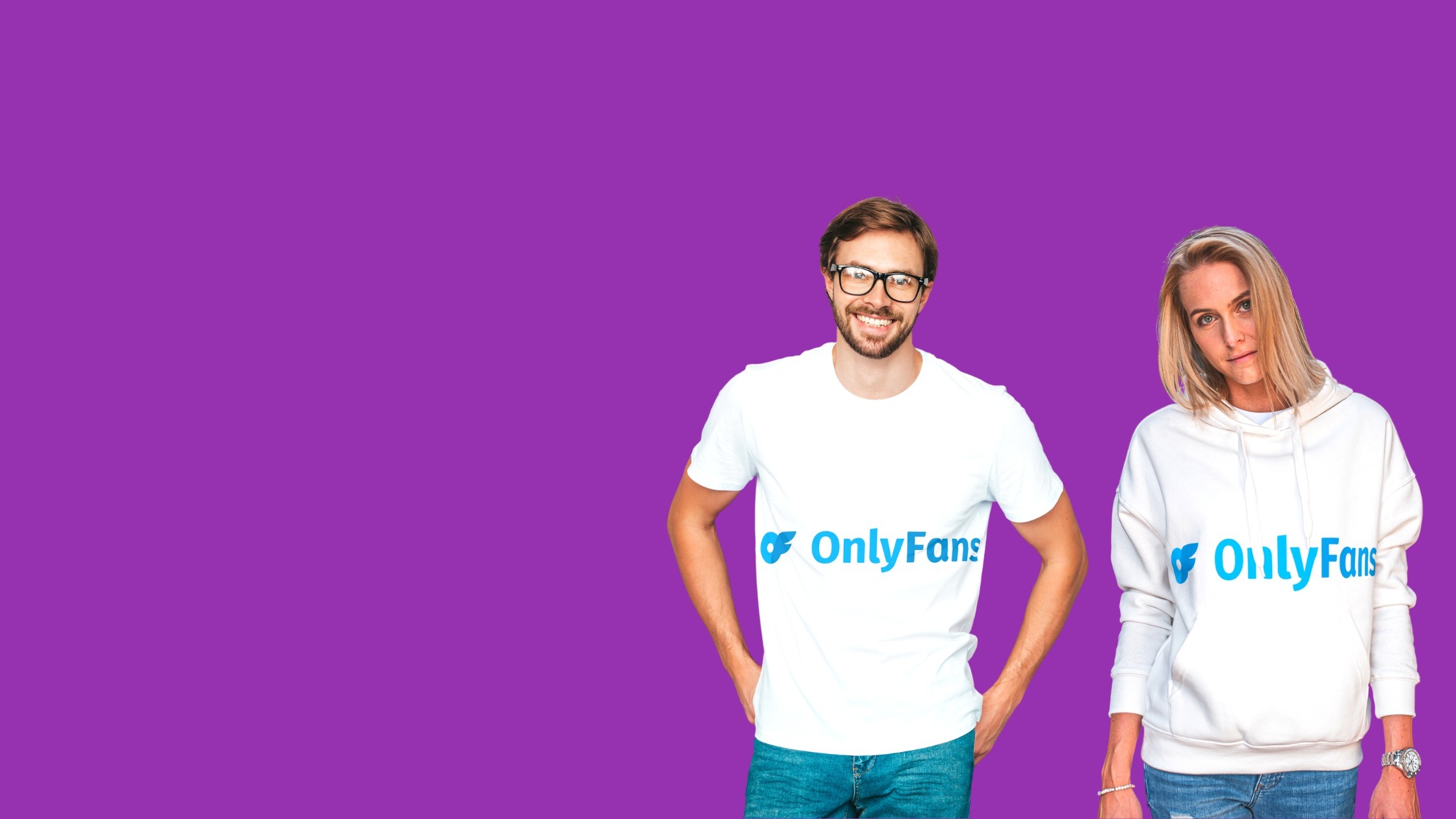 OnlyFAQ - Videocorso su OnlyFans thumbnail