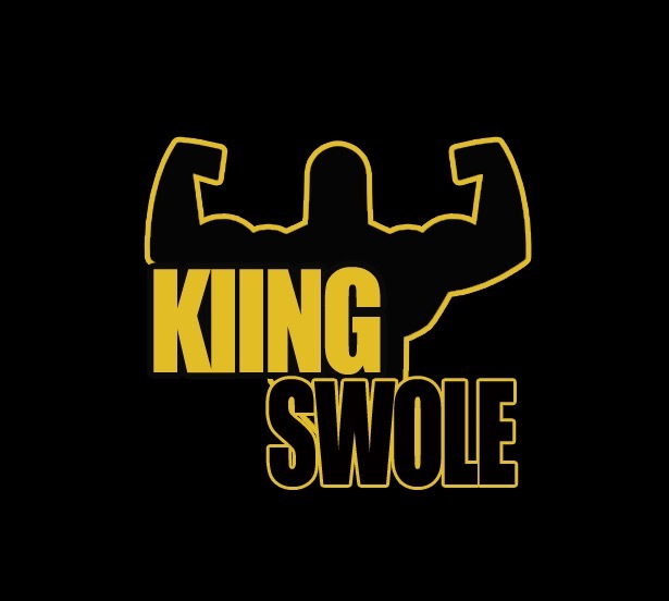 kiingswole profile