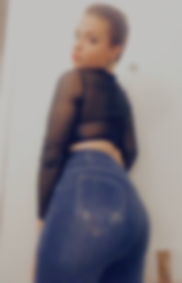 goddess_juicy profile