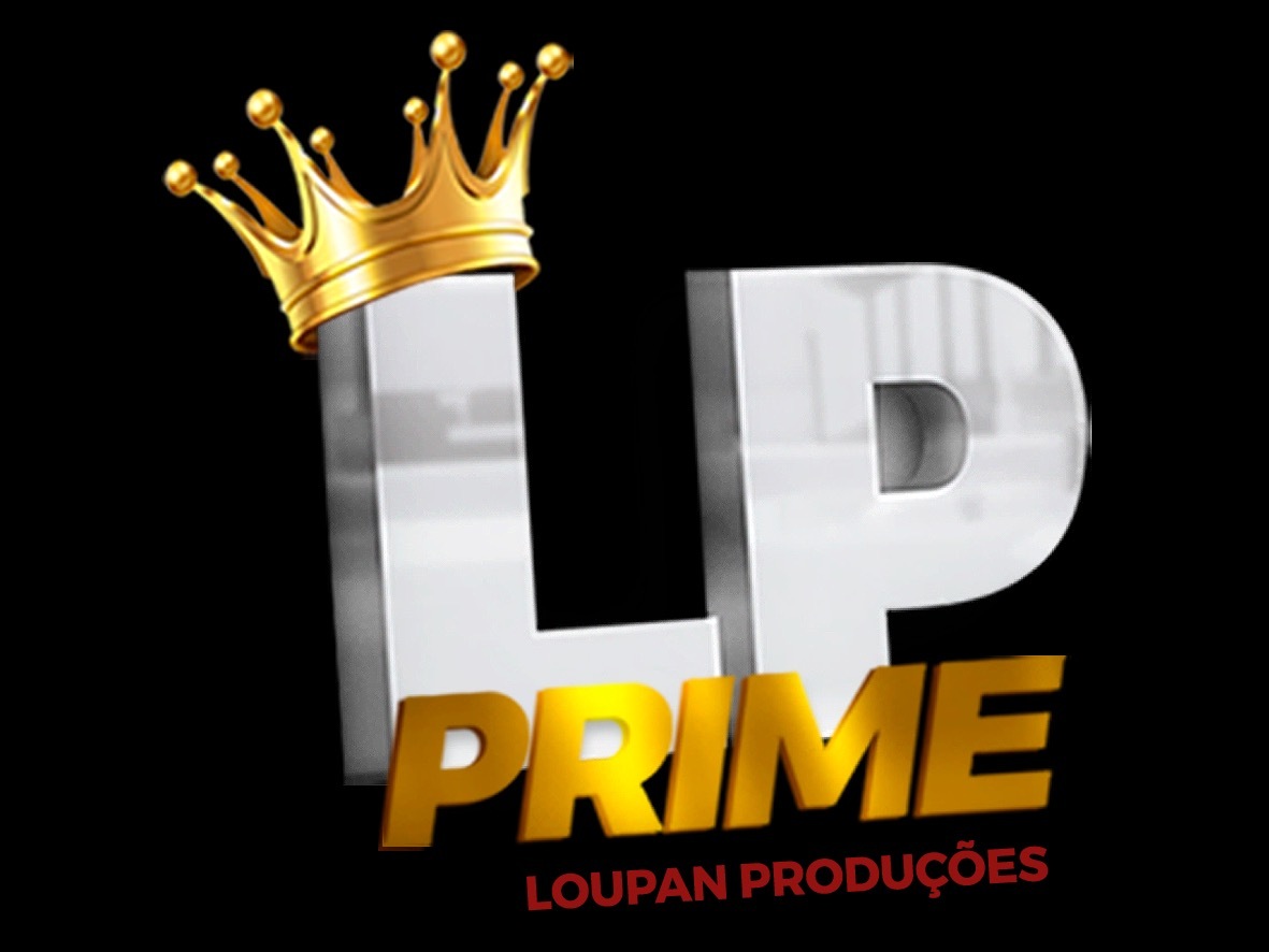actorloupan profile