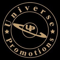 Hot girl just for you babyUniverse Promo profile