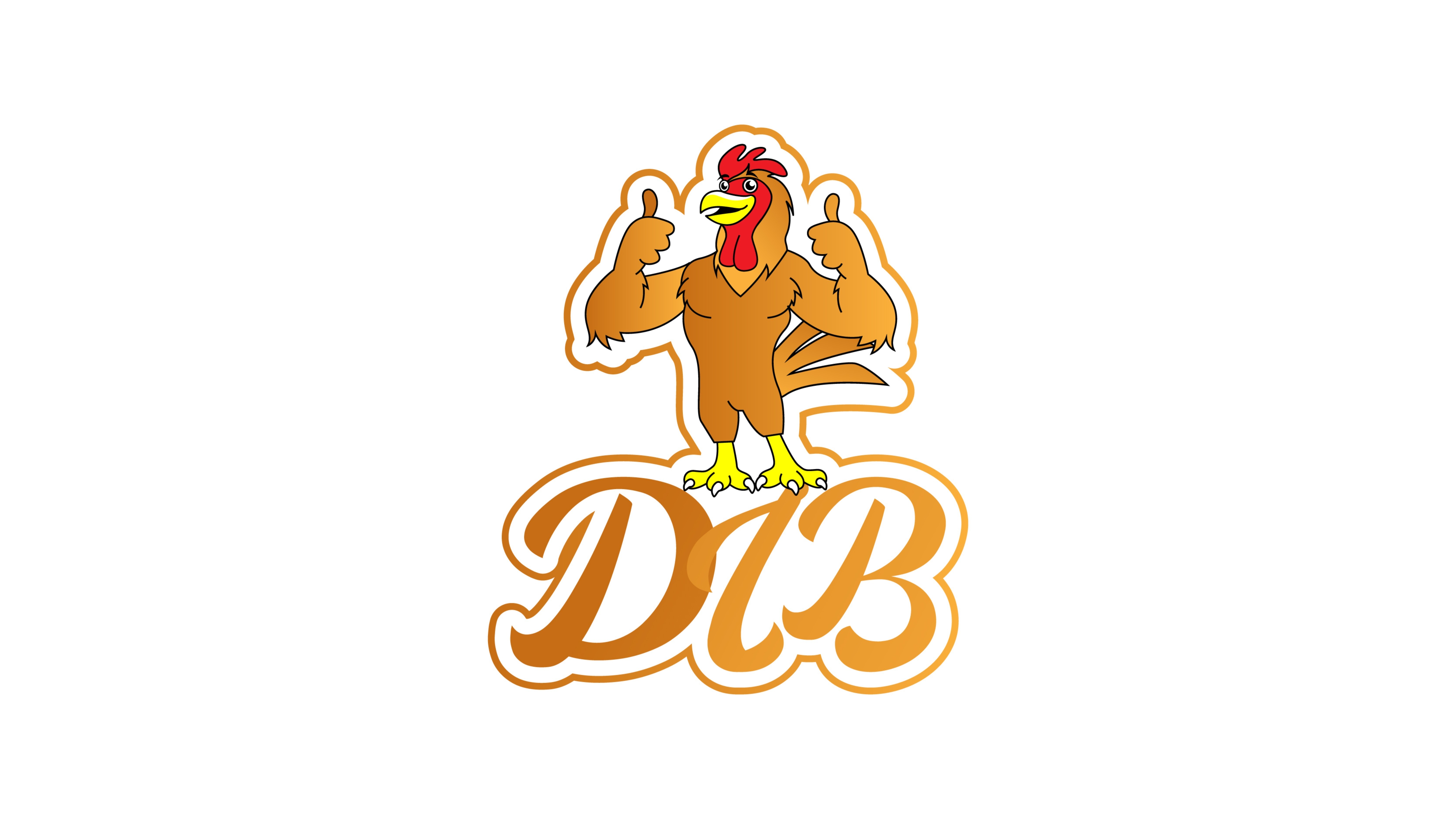 dlb_films profile