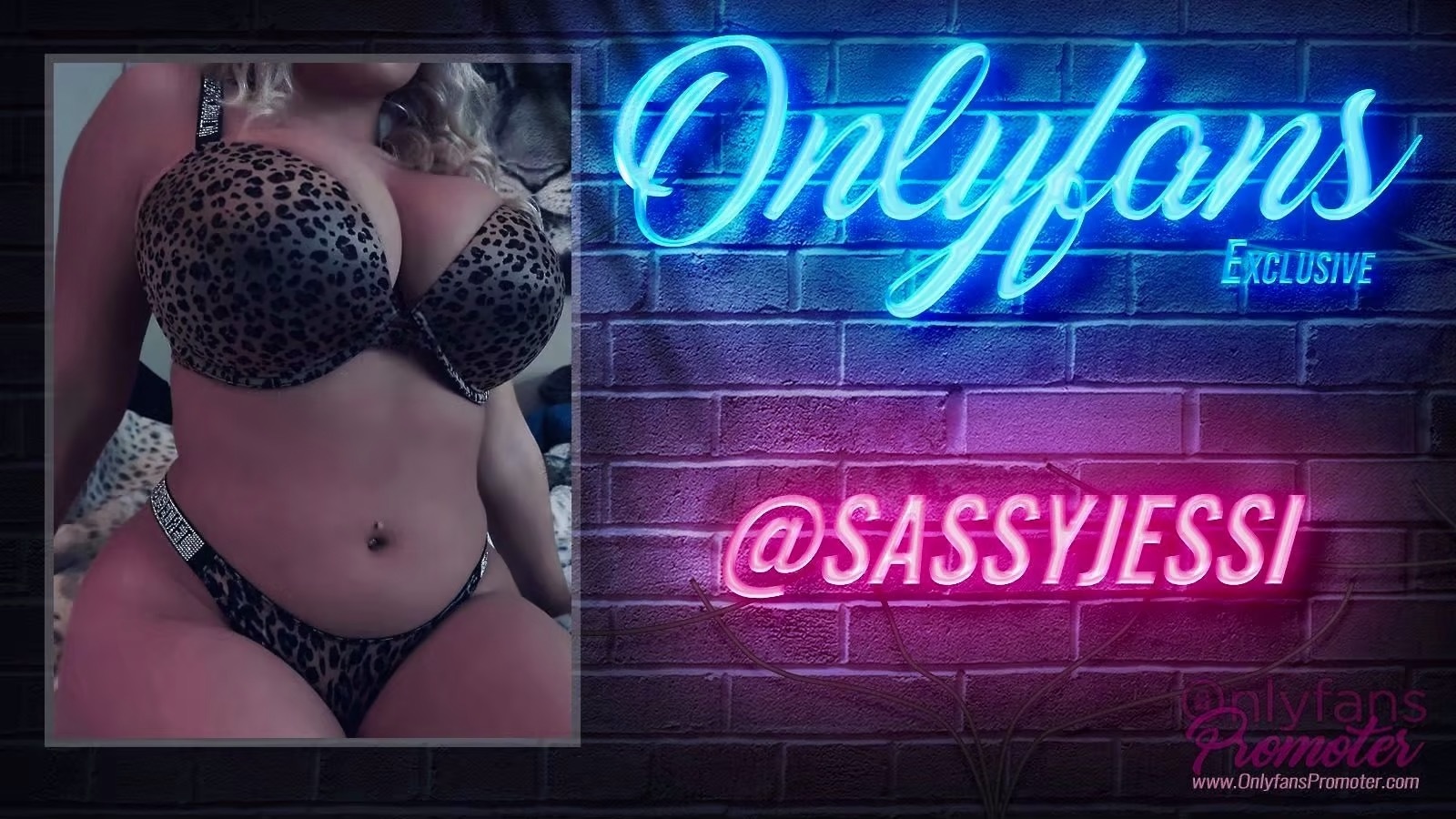 sassyjessixoxo thumbnail