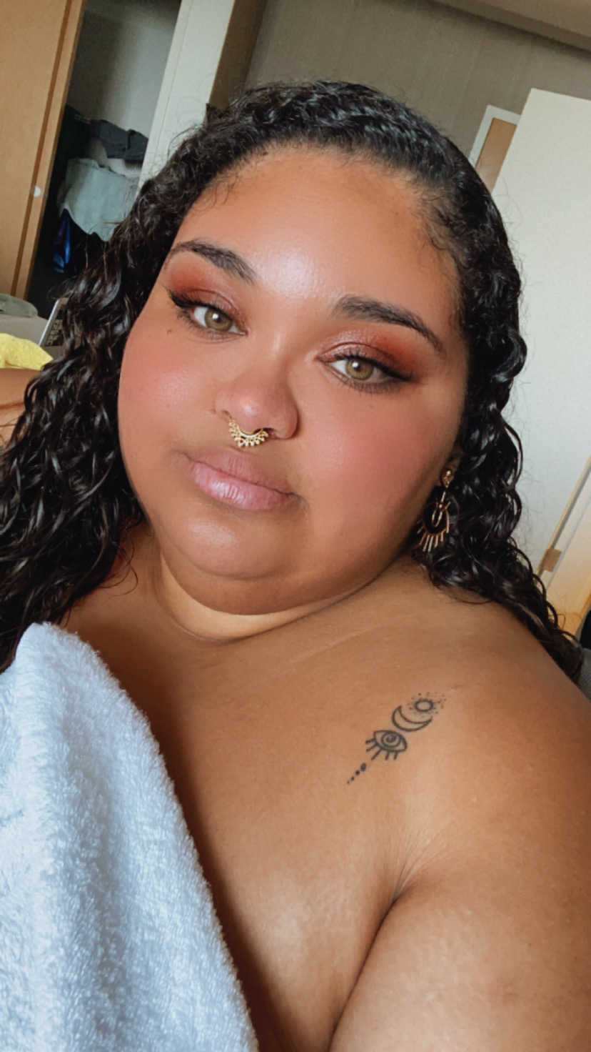 averyssbbwfree profile