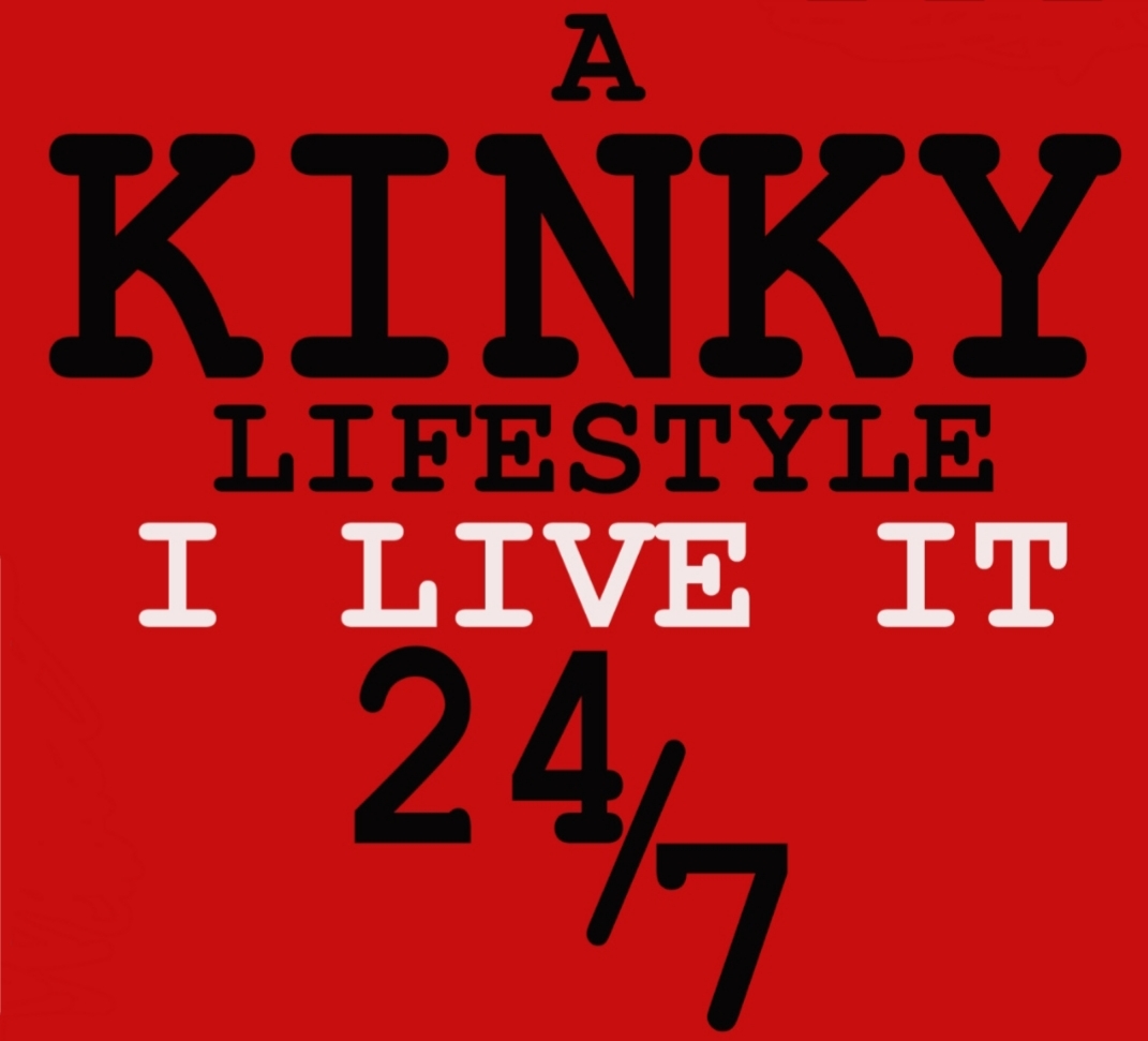 kinky247cover