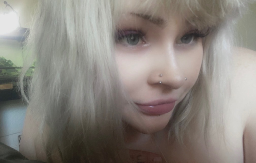 ssugarbunnyy profile