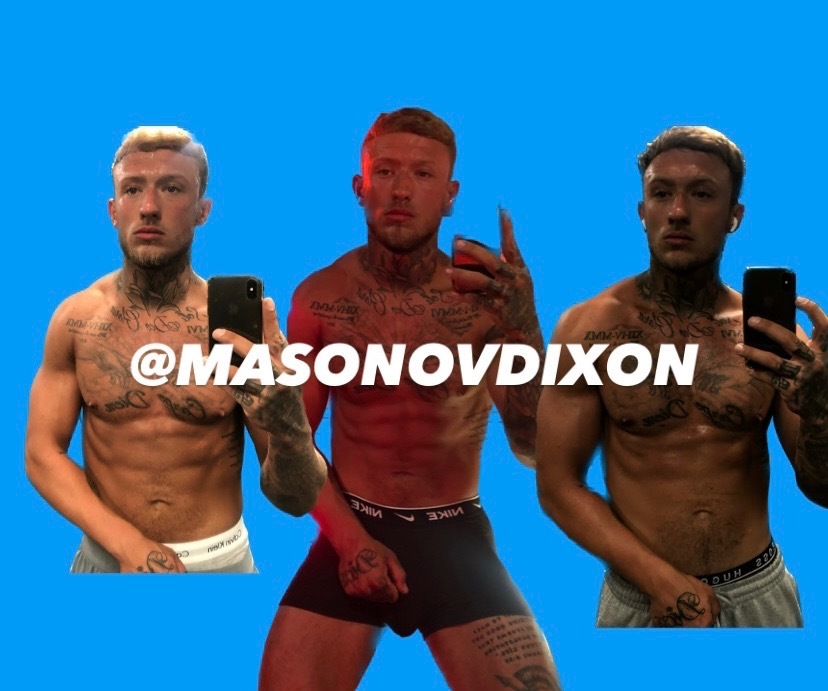 masonovdixon thumbnail