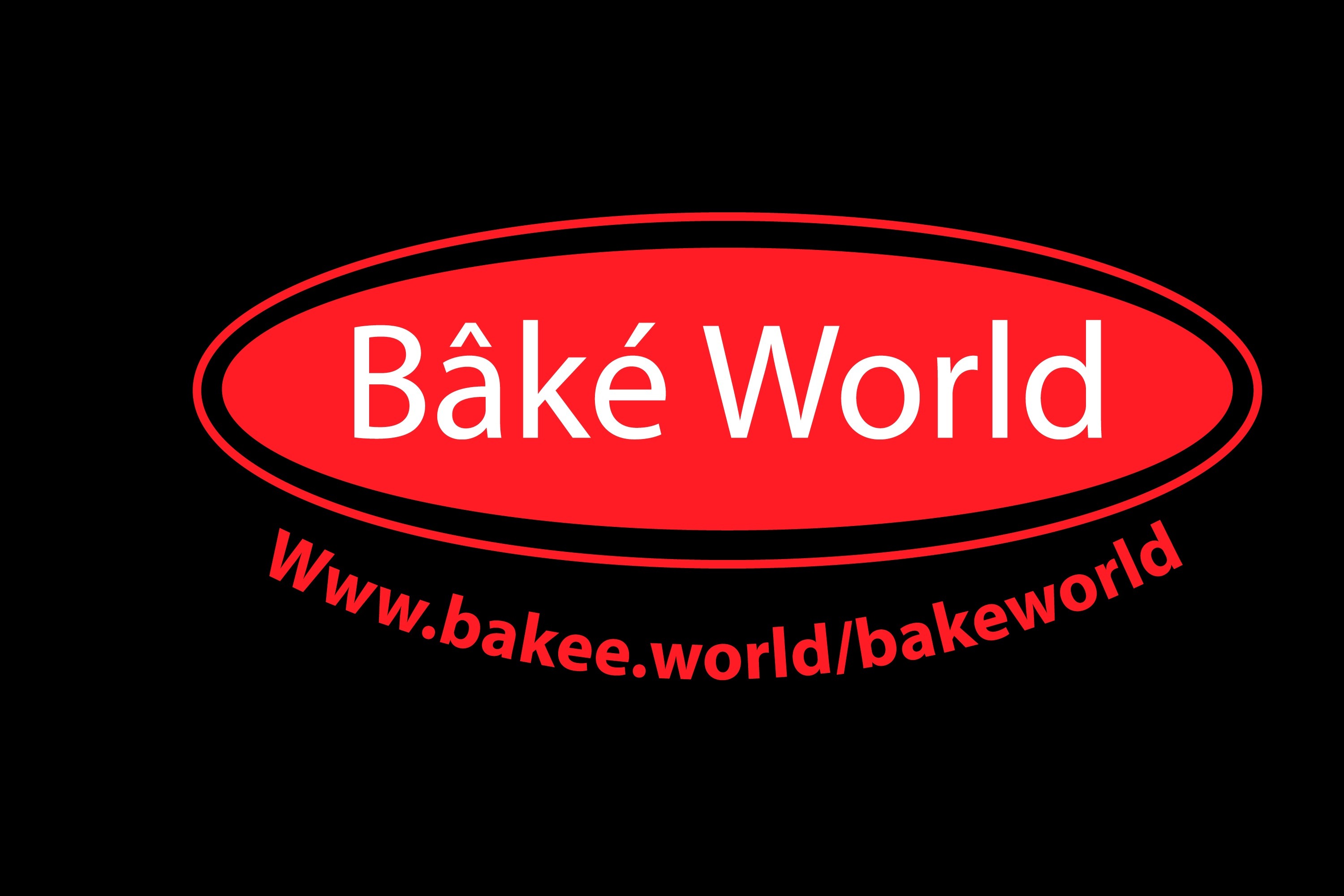 bakeworldfree thumbnail