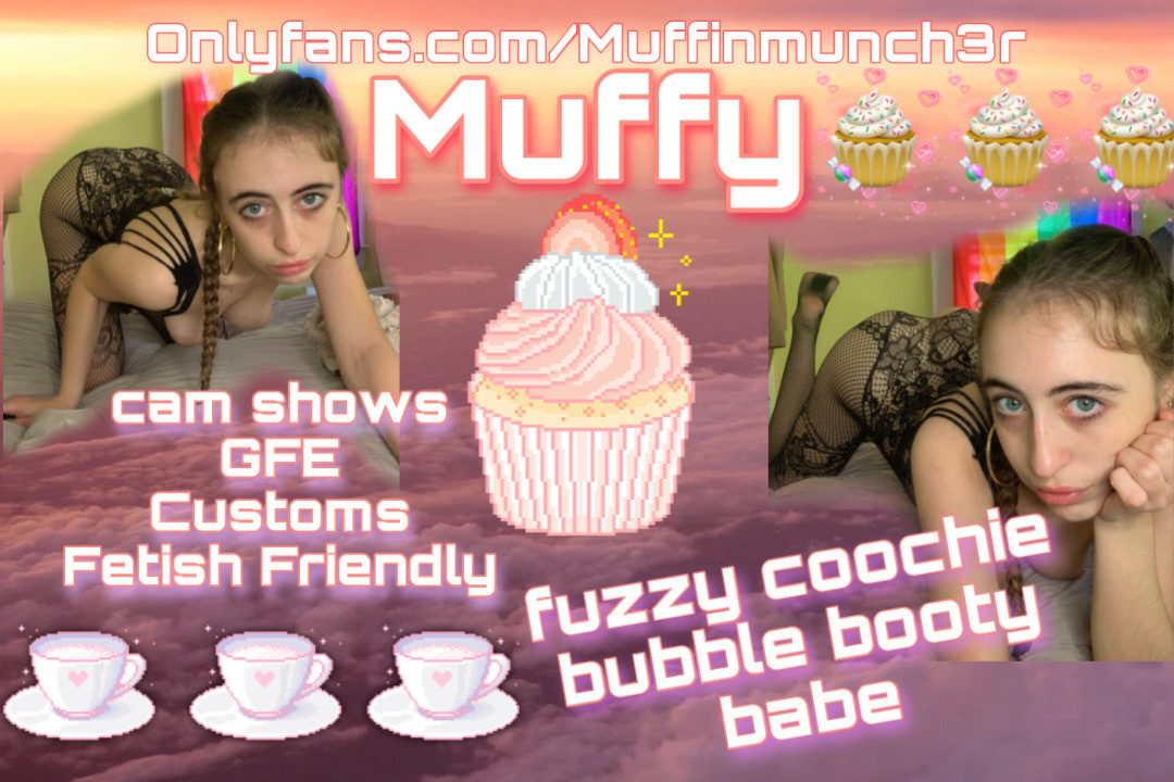 muffinmunch3r thumbnail