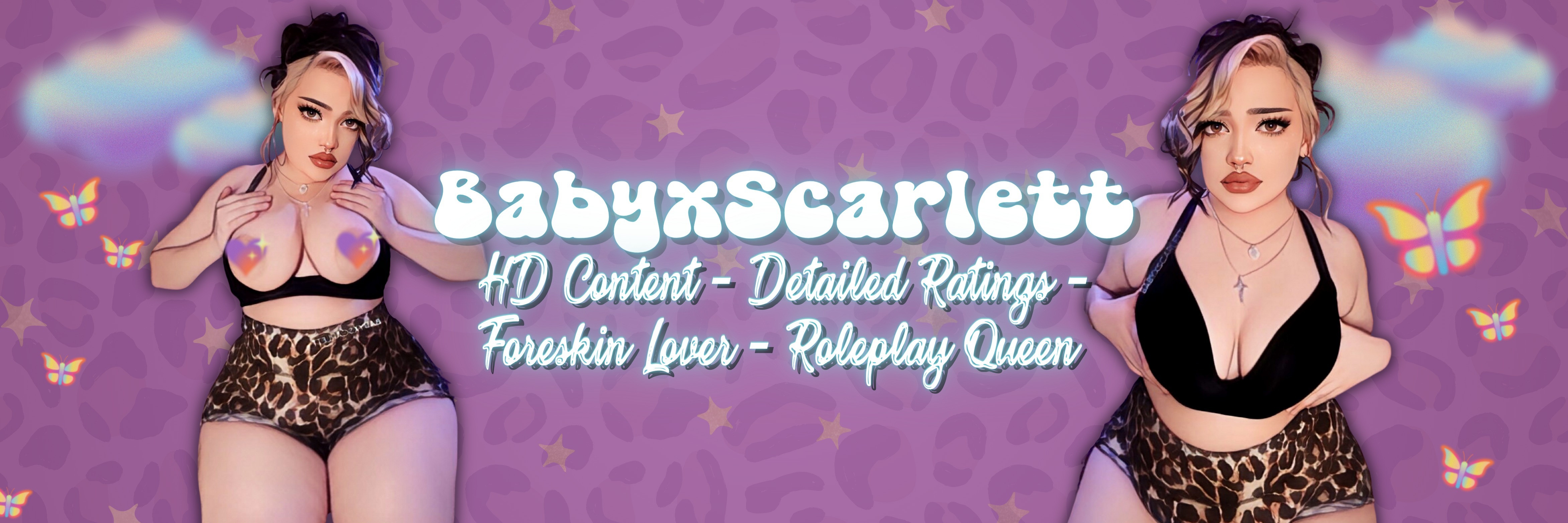 babyxscarlettfree thumbnail